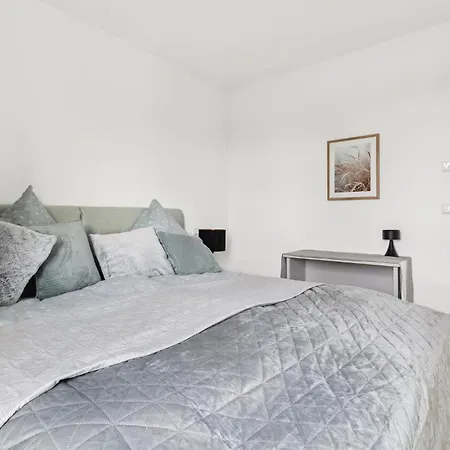 Knuts Bergloft * ヴィンターベルク