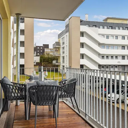 Knuts Bergloft * Winterberg