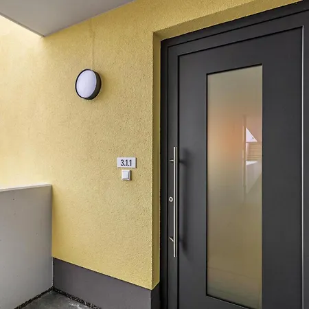 Knuts Bergloft * Winterberg