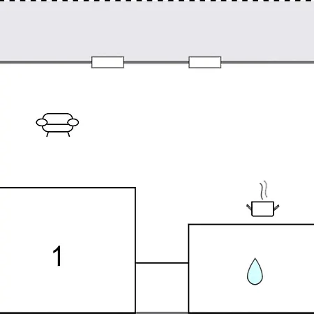 Knuts Bergloft * Winterberg